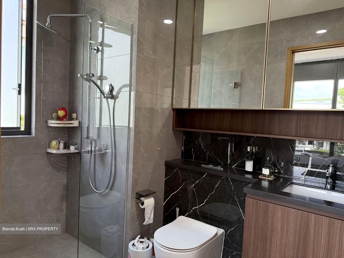 Mattar Residences (D14), Condominium #553699421